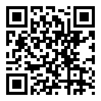 手游[天生不凡]19.6热更新版手工架设服务端+双客户端+图文架设流程