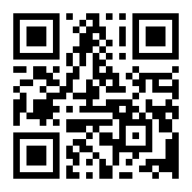 九天学会ASP exe格式_NET教程