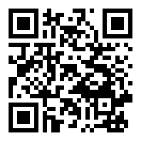 手游[天生不凡]19.6热更新版虚拟机镜像一键启动服务端+客户端+在线GM后台