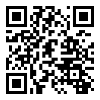 手游[风云3D]Linux手工架设服务端+配套双客户端+GM后台+清库文件+外网IP修改