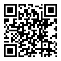 手游[风云3D]虚拟机镜像一键启动服务端+在线GM后台+启动教程