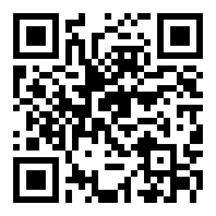 龙之异界手游私服双端APP+本地更新+Gm授权+附视频教程