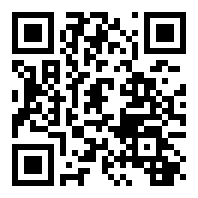 手游[全民斩仙2]虚拟机镜像一键启动服务端+GM在线后台+物品ID+支持局域网手机