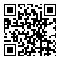 手游[武侠大宗师]一键启动服务端+GM工具+配套模拟客户端+启动教程