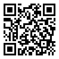 横版格斗手游【新全民炫斗】一键即玩服务端+外网教程