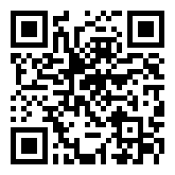 宫斗手游H5手游【真龙天子H5】服务端+GM工具+详细教程