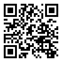 H5手游【仙灵Q侠传H5】VM一键即玩端+手工外网端+GM工具附带视频教程