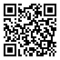 手游天尊商业修复版一键启动服务端+配套双客户端+IP修改教程+GM在线后台+启动教程