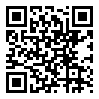 H5手游[星辰变]手工架设服务端+数据库+架设流程