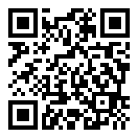 H5手游【梦幻西游H5】手工外网端+授权后台+视频教程附带外网教程