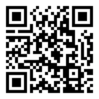 H5手游[恶魔猎手]传奇一键启动服务端+GM管理后台+外网IP修改