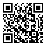 手游[蓝月传奇]最新整理一键启动服务端+客户端+GM在线后台+外网IP修改