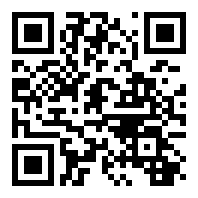 逍遥西游3【逍遥仙境】手工外网端+运营后台