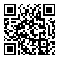 傲世九天神魂单机版 3D网页游戏单机一键端 视频教程无限元宝