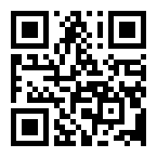 了解ASP.NET底层架构_NET教程