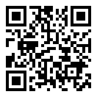 【开区版】最新神创天下单机版 仿刀剑无双网游页游单机一键端 完美商城无限元宝