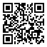 H5传奇手游[雷霆屠龙]屠龙之怒跨服版一键启动服务端+GM后台+外网IP修改