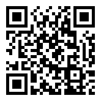 传奇手游[天域传奇]商业版3职业传奇一键启动服务端+GM后台+外网IP修改+IOS替换文件