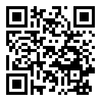 【逍遥仙境】VM一键端+运营后台附带视频教程