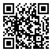 【情缘大话】VM一键服务端+安卓APP+启动设置说明