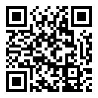 【独家首发】多版本奇迹MU一键端分享给各位朋友+使用说明+中英文版本