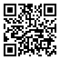 [2020新版] 上古封印单机版 仿新仙剑OL神仙道横版回合页游单机一键端 GM元宝