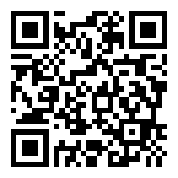 【兽血沸腾】单机版完整一键端+原版经验+视频教程+GM工具