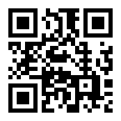 ASP.NET程序中常用的三十三种代码_NET教程