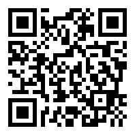 【青丘狐传说】单机版全五职业灵狐仙境电脑安卓模拟器运行