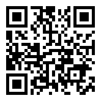 【天龙八部】单机版复古怀旧一键端王权水月洞天+安装视频