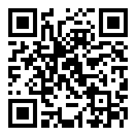 【传奇】美杜莎传奇一键端+跨服+GM后台+外网教程+安卓APP