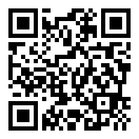 热血战记单机版 传奇页游单机版一键端烈焰火战神 GM修改无限元宝