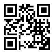 ASP.NET 酒店管理系统（源码及幻灯片）_NET教程