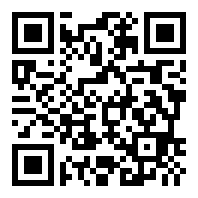 [带安装视频]飘渺雪域单机版 武侠页游仿凡人修真2单机虚拟机镜像服务端GM修改