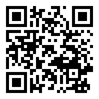 [带安装视频]卡牌手游网游单机 神龙传说超级七龙珠单机版一键端 无限钻石VIP+GM工具
