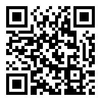 [带安装视频]魔力宝贝6.0单机版 怀旧2D回合网游单机一键安装服务端GM命令diy宠物