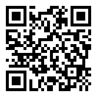 手游神龙武士【中华英雄】最新终结版一键端+游戏后台+安卓苹果双端附带外网教程