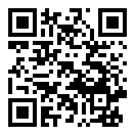 [魔兽端游] 最新魔兽世界830 直接下载网易最新客户端 板本号33941