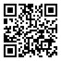 [亲测可玩] 飞飞OL-v19一键虚拟机服务端 LANSKY3.0系列+视频教程,100%进游戏