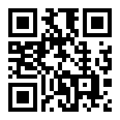 【诛仙2】低调版仿官方特色端，带GM工具