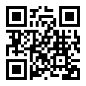 Apache源代码全景分析 第1卷 体系结构与核心模块_服务器教程