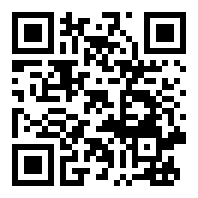 手游[魔域来了H5]一键启动服务端+在线GM后台+外网IP修改