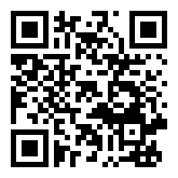 换皮H5手游[放开那三国]手工搭建服务端资源+搭建流程+外网IP修改教程