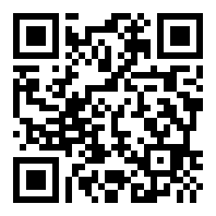 最新六道2单机版 怀旧网游单机一键安装服务端全商城职业无限元宝VIP+安装视频