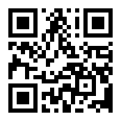 .NET程序设计全接触 DOC格式_NET教程