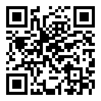 [带安装视频]网游单机 魔域世界单机版魔域网页版一键端 GM后台改无限魔石VIP