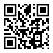 ASP.Net动态网站编程指南_NET教程