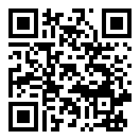 手游私服《时空猎人》一键即玩服务端+安卓端+架设及外网教程