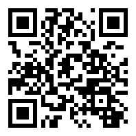 手游私服龙武手工端完美版安装源码 双端app+完整数据