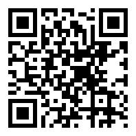 最新守望黎明手游单机一键端 双端 GM授权后台